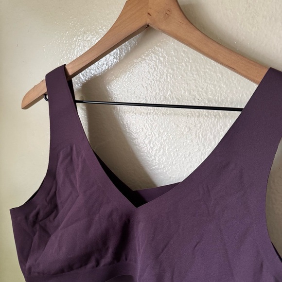 Honeylove | Softform Bra - Picture 5 of 6